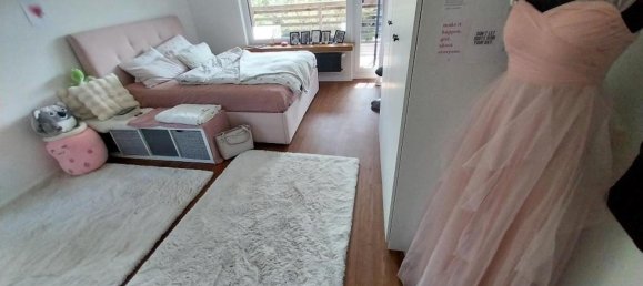 Casa de 7 divisões em Luneburg, Germany N.º 364805 18