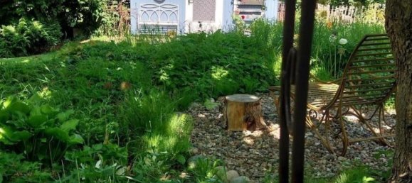 Casa de 7 divisões em Luneburg, Germany N.º 364805 38