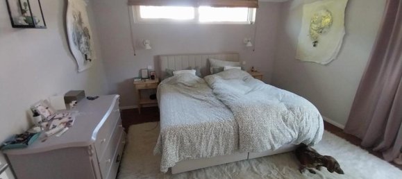 Casa de 7 divisões em Luneburg, Germany N.º 364805 19