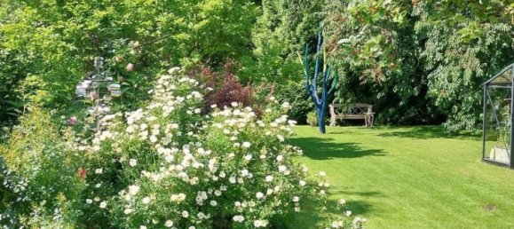 Casa de 7 divisões em Luneburg, Germany N.º 364805 42