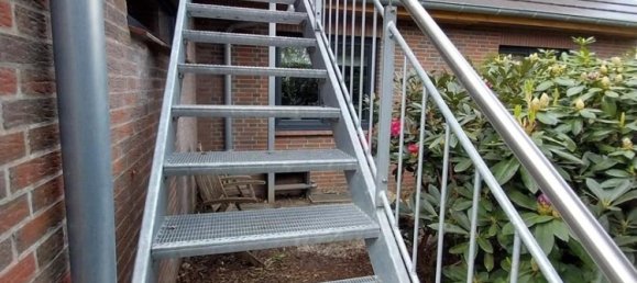 Casa de 7 divisões em Luneburg, Germany N.º 364805 26