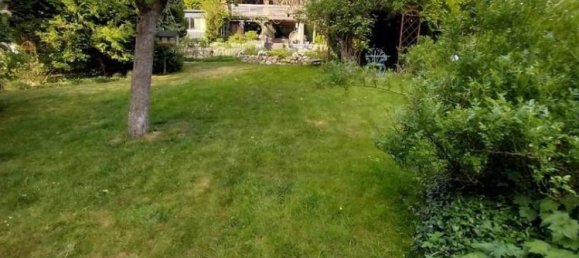 Casa de 7 divisões em Luneburg, Germany N.º 364805 47