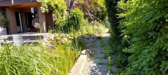 Casa de 7 divisões em Luneburg, Germany N.º 364805 31