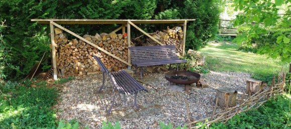 Casa de 7 divisões em Luneburg, Germany N.º 364805 46