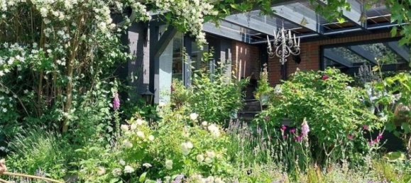 Casa de 7 divisões em Luneburg, Germany N.º 364805 6