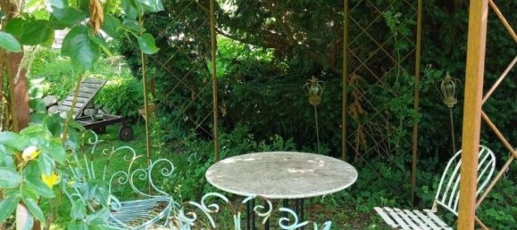 Casa de 7 divisões em Luneburg, Germany N.º 364805 39