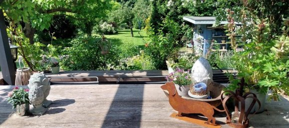 Casa de 7 divisões em Luneburg, Germany N.º 364805 3