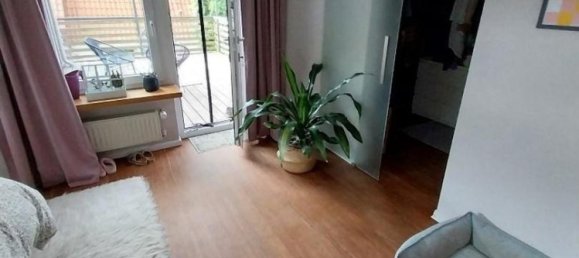 Casa de 7 divisões em Luneburg, Germany N.º 364805 21