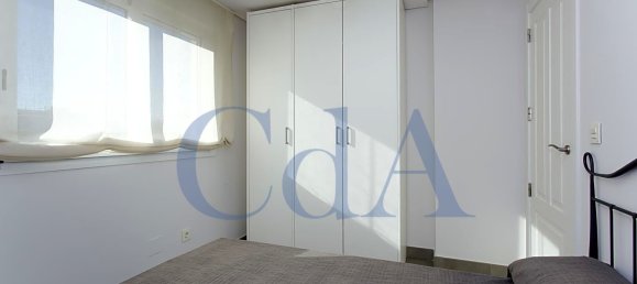 Bungalow de 3 dormitorios en Santa Pola, Spain No. 5506 17