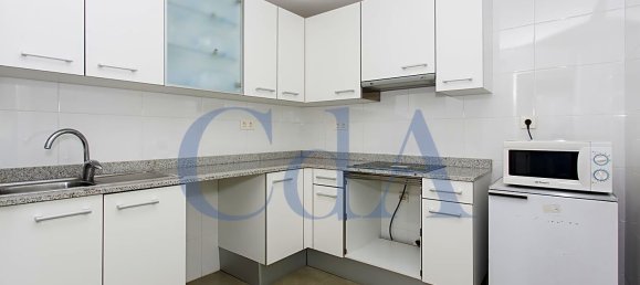 Bungalow de 3 dormitorios en Santa Pola, Spain No. 5506 21