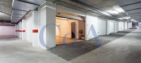 Bungalow de 3 dormitorios en Santa Pola, Spain No. 5506 20