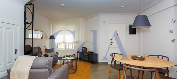 Bungalow de 3 dormitorios en Santa Pola, Spain No. 5506 4