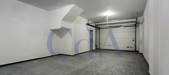 Bungalow de 3 dormitorios en Santa Pola, Spain No. 5506 14