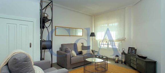 Bungalow de 3 dormitorios en Santa Pola, Spain No. 5506 29