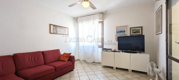 6 rooms Apartment in Fidenza, Italy No. 276309 4