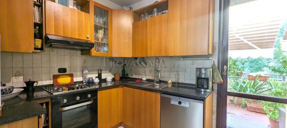 6 rooms Apartment in Fidenza, Italy No. 276309 6