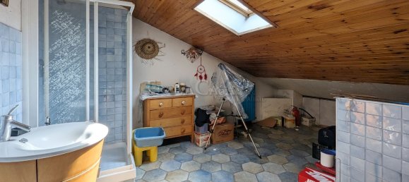 6 rooms Apartment in Fidenza, Italy No. 276309 18