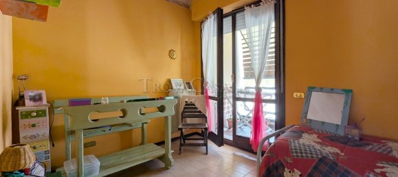 6 rooms Apartment in Fidenza, Italy No. 276309 15