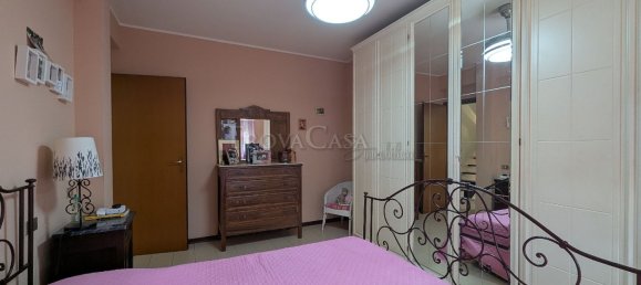 6 rooms Apartment in Fidenza, Italy No. 276309 14