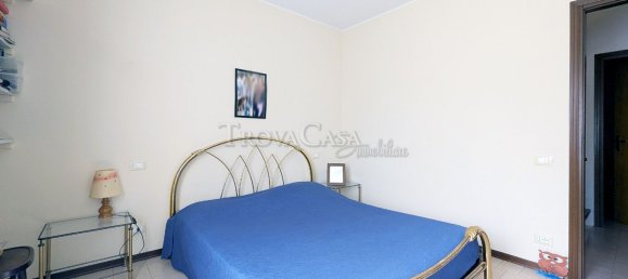 6 rooms Apartment in Fidenza, Italy No. 276309 12