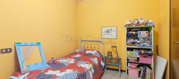 6 rooms Apartment in Fidenza, Italy No. 276309 16