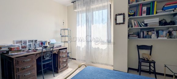 6 rooms Apartment in Fidenza, Italy No. 276309 11