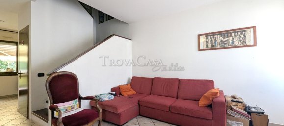 6 rooms Apartment in Fidenza, Italy No. 276309 5