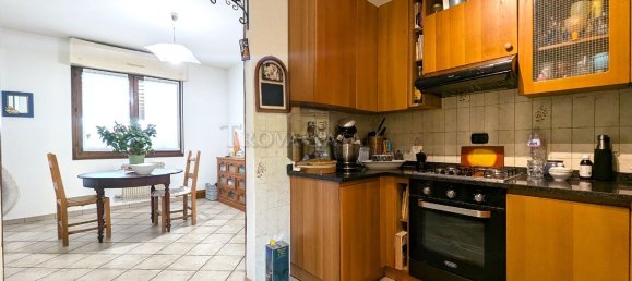 6 rooms Apartment in Fidenza, Italy No. 276309 7