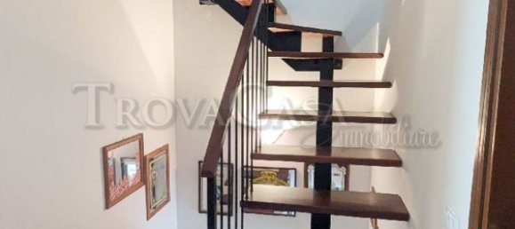 6 rooms Apartment in Fidenza, Italy No. 276309 10