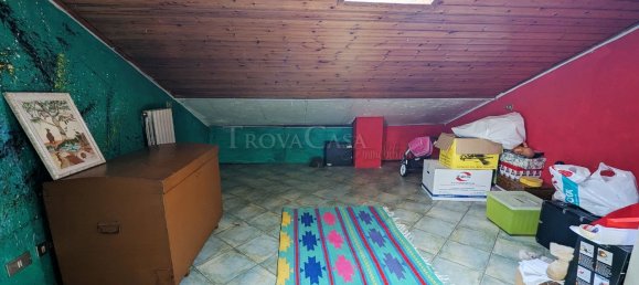 6 rooms Apartment in Fidenza, Italy No. 276309 17