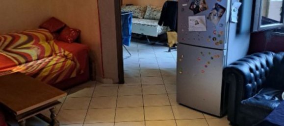 3 rooms Apartment in Locate di Triulzi, Italy No. 7250 4