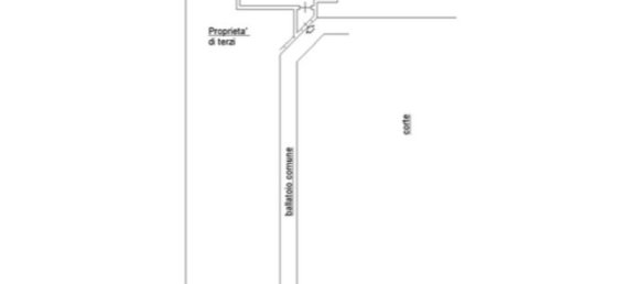 3 rooms Apartment in Locate di Triulzi, Italy No. 7250 11