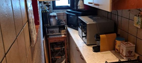 3 rooms Apartment in Locate di Triulzi, Italy No. 7250 6