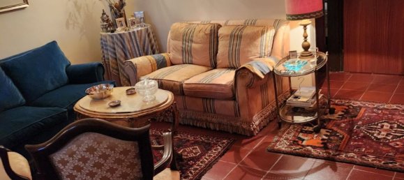 Пентхаус с 3 комнатами в Таормина, Италия № 48400 12