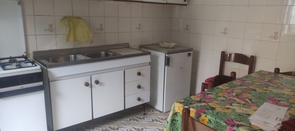 4 rooms House in Licciana Nardi, Italy No. 145617 2