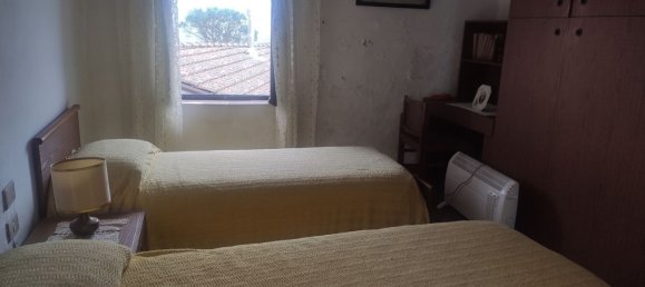 4 rooms House in Licciana Nardi, Italy No. 145617 5