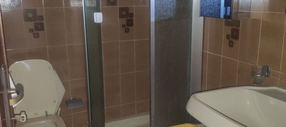 4 rooms House in Licciana Nardi, Italy No. 145617 6