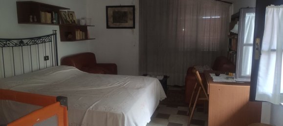 4 rooms House in Licciana Nardi, Italy No. 145617 4
