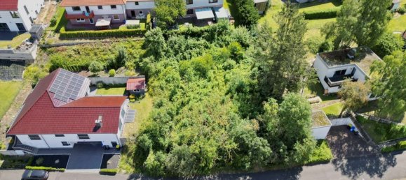  Land in Schwalm-Eder, Germany No. 160119 3