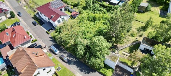  Land in Schwalm-Eder, Germany No. 160119 2