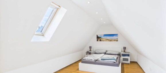 2 chambres Duplex à Furth, Germany No. 242005 11