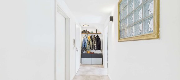 2 chambres Duplex à Furth, Germany No. 242005 7