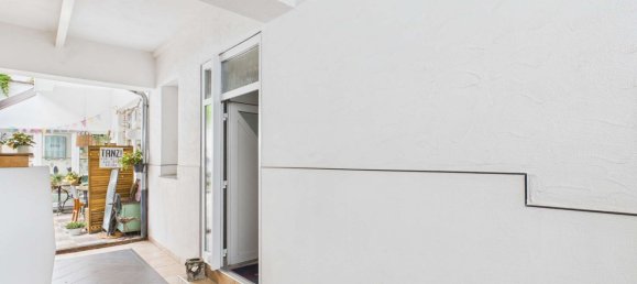 2 chambres Duplex à Furth, Germany No. 242005 12