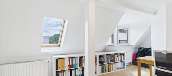 2 chambres Duplex à Furth, Germany No. 242005 8