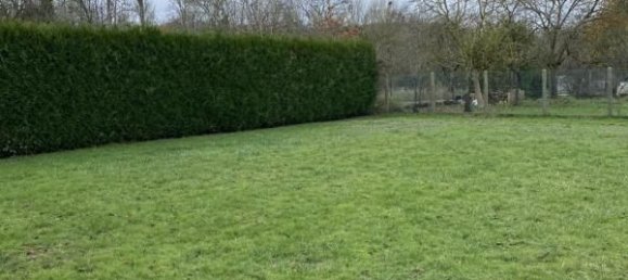  قطعة أرض في Les Clayes-sous-Bois, France 200متر مربع رقم 170962 4