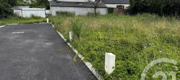  قطعة أرض في Les Clayes-sous-Bois, France 200متر مربع رقم 170962 8