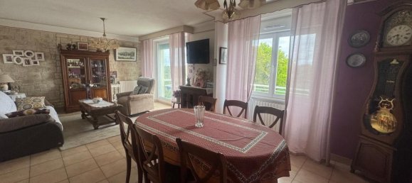 4 Schlafzimmer Haus in Saint-Renan, France, Nr. 284568 4