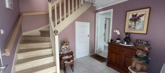 4 Schlafzimmer Haus in Saint-Renan, France, Nr. 284568 2