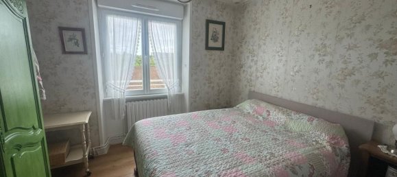 4 Schlafzimmer Haus in Saint-Renan, France, Nr. 284568 9