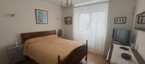 4 Schlafzimmer Haus in Saint-Renan, France, Nr. 284568 10